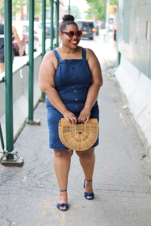 Rebel wilson x angels jeans 2025